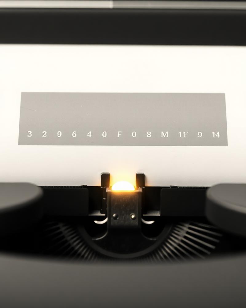 AI Prompting Frameworks