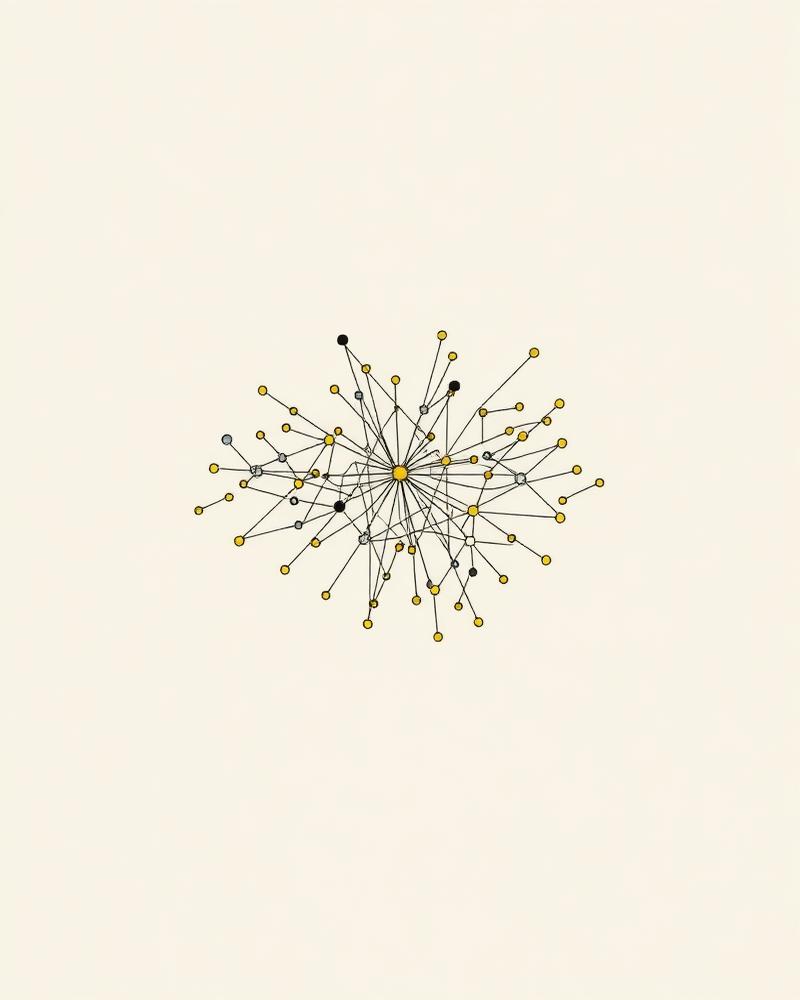 Prompt Library